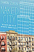 Naked City