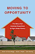Moving to Opportunity