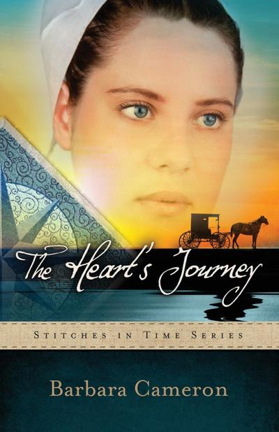 The Heart’s Journey