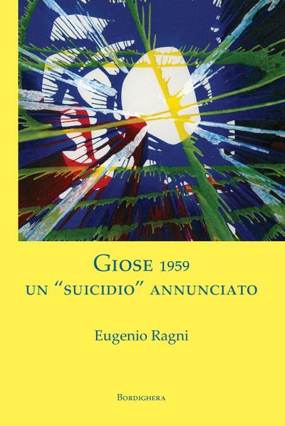 Giose 1959