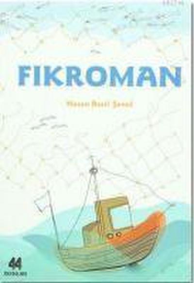 Fikroman