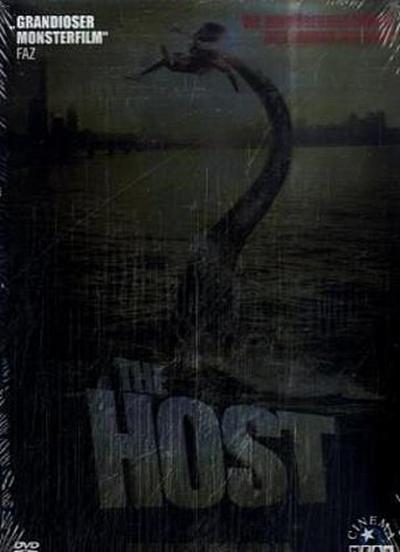 The Host