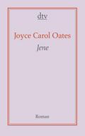 Jene