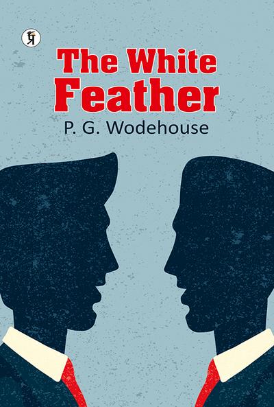 The White Feather