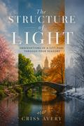 The Structure of Light