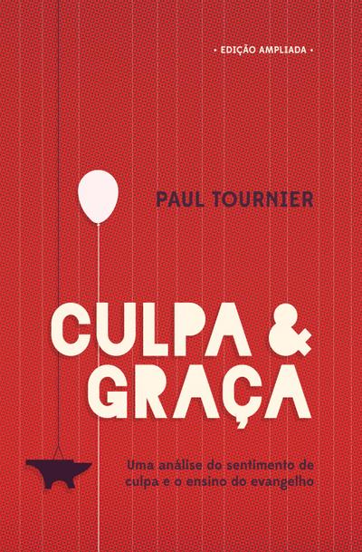 Culpa e Graça