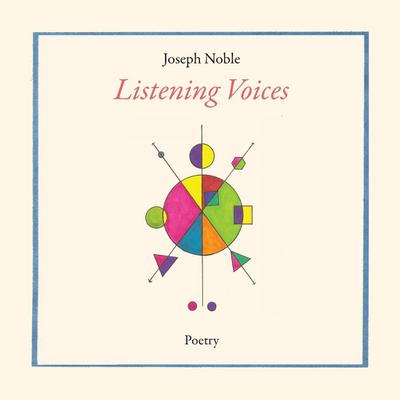 Listening Voices
