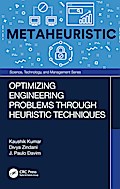Optimizing Engineering Problems through Heuristic Techniques