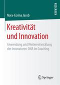 Kreativität und Innovation