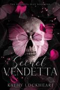 Secret Vendetta