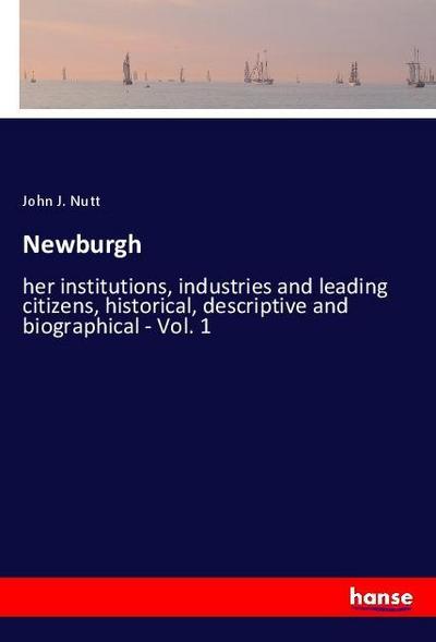 Newburgh