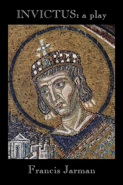 Invictus