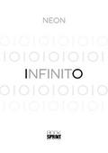 Infinito