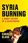 Syria Burning