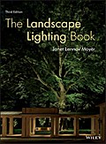 The Landscape Lighting Book