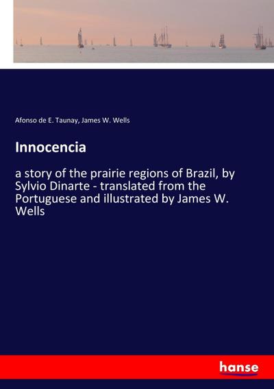 Innocencia
