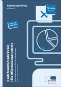 Kaufmann/Kauffrau für Büromanagement. Informationstechnisches Büromanagement