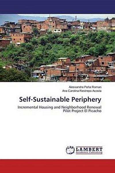 Self-Sustainable Periphery