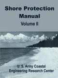 Shore Protection Manual (Volume Two)
