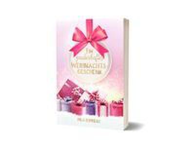 Ein zauberhaftes Weihnachtsgeschenk