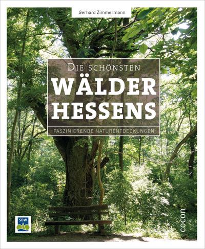 Die schönsten Wälder Hessens: Faszinierende Naturentdeckungen