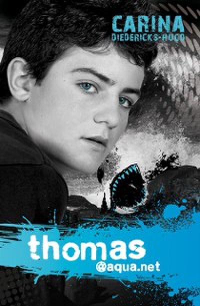 Thomas@aqua.net