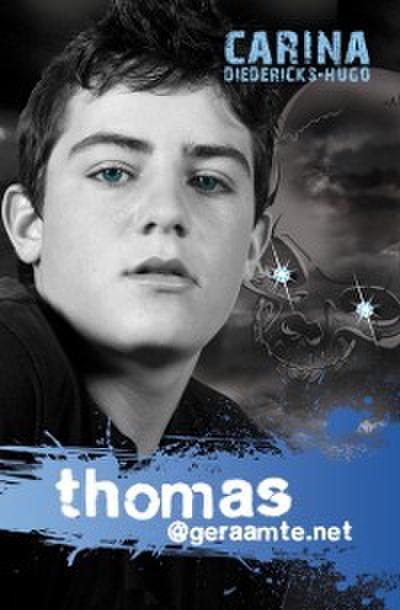 Thomas@geraamte.net