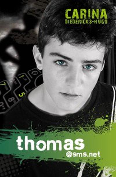 Thomas@sms.net