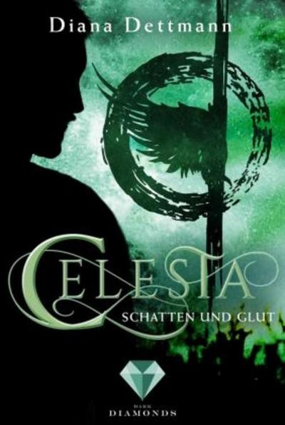 Celesta: Schatten und Glut