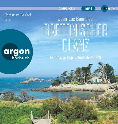 Bretonischer Glanz