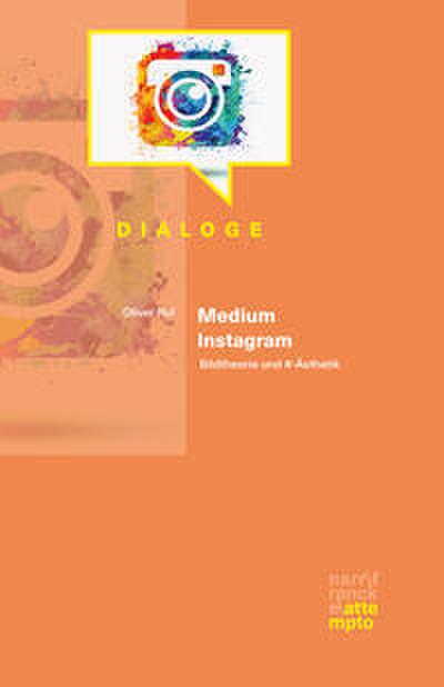 Medium Instagram