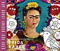 Frida Kahlo