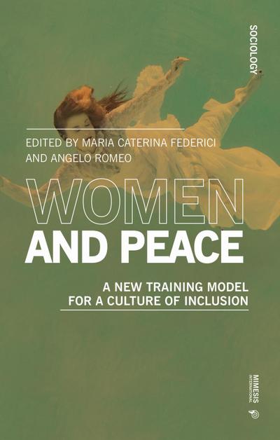 Women and Peace