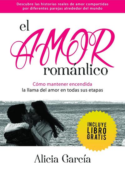 El Amor Romantico