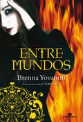 Entre mundos