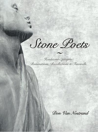 Stone Poets