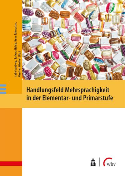 Handlungsfeld Mehrsprachigkeit in der Elementar- und Primars