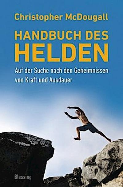 Handbuch des Helden