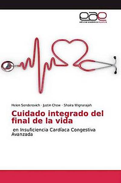 Cuidado integrado del final de la vida