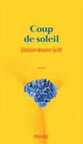 Coup de soleil