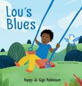 Lou’s Blues