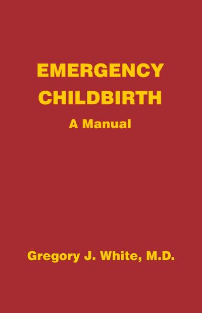 Emergency Childbirth