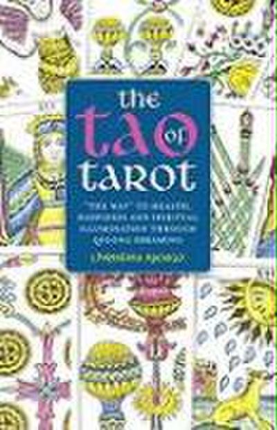 The Tao of Tarot