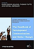 The Handbook of Development Communication and Social Change