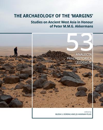 The Archaeology of the ’Margins’
