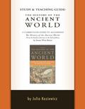 Study and Teaching Guide: The History of the Ancient World