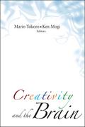 Creativity And The Brain