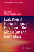 Evaluation in Foreign Language Education in the Middle East and North Africa