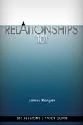 Relationships 101 - Study Guide