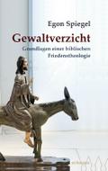 Gewaltverzicht
